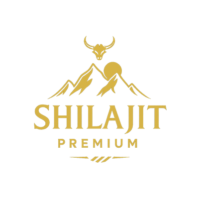 Shilajit-premium