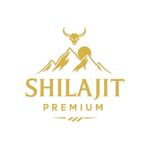 Shilajit-premium